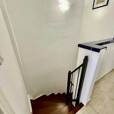 Jazuma Apartment *