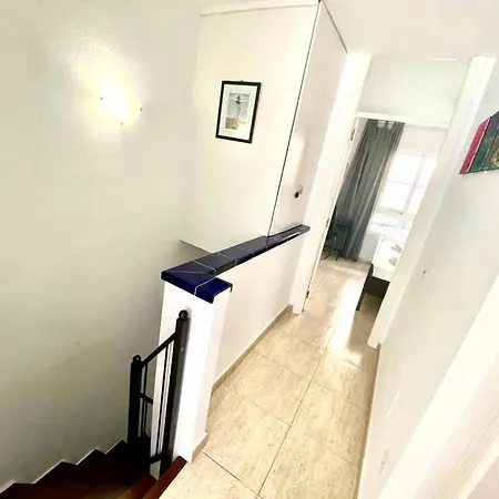 Apartment Jazuma *